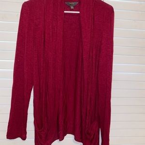 Women’s cardigan